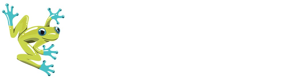 Kenna Crested Butte