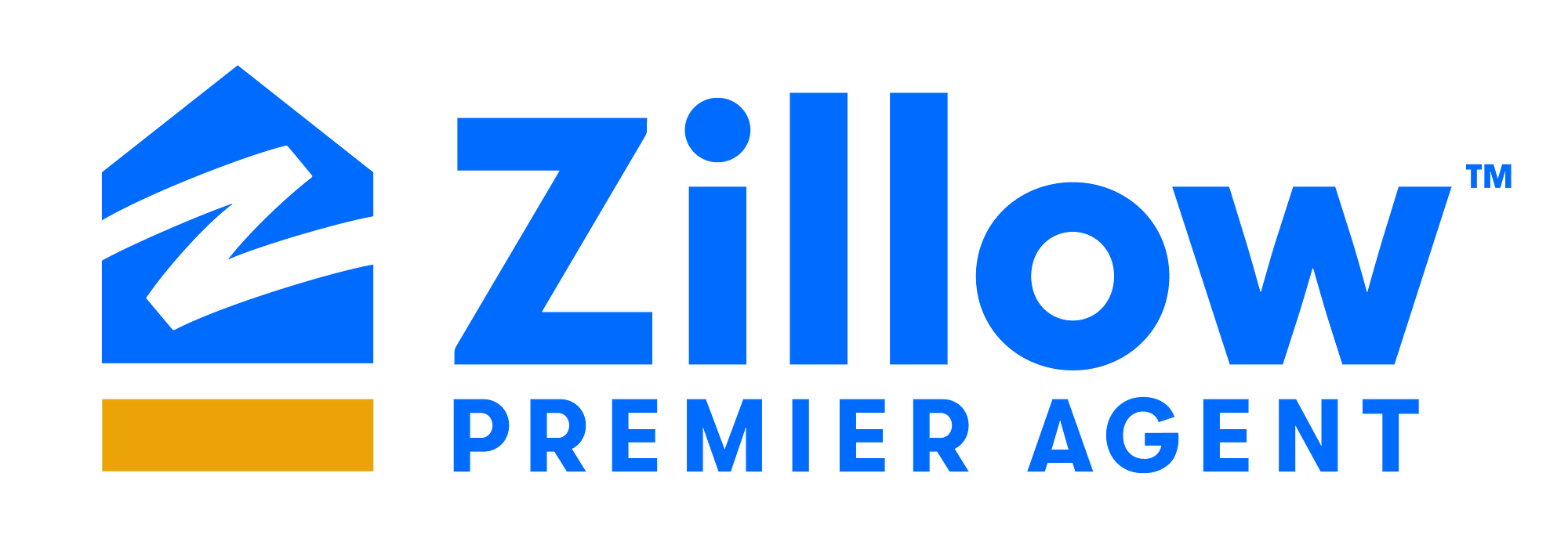Zillow Premier Agent